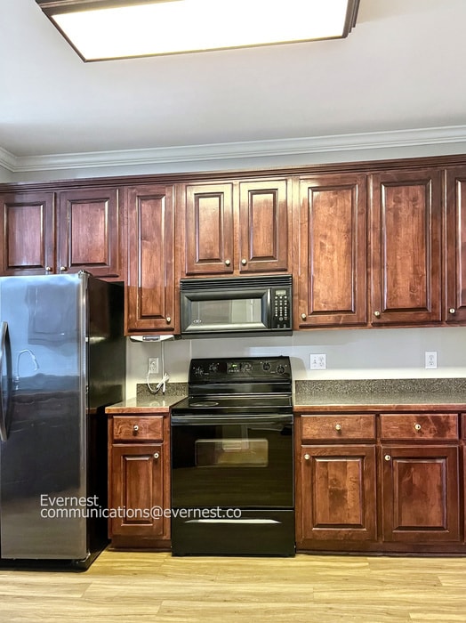 1012 Golf View Way in Spring Hill, TN - Building Photo - Building Photo