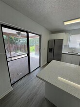 2530 NW 99th Ave in Coral Springs, FL - Building Photo - Building Photo