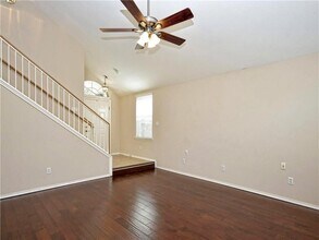11113 Crazy Well Dr in Austin, TX - Building Photo - Building Photo