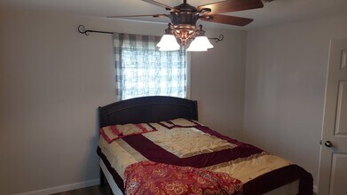 1202 Anna Lee Dr in Killeen, TX - Building Photo - Building Photo