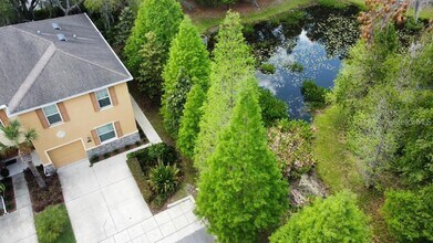 8301 Pine River Rd in Tampa, FL - Building Photo - Building Photo