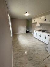 11 Glenda Dr in Cave Spring, GA - Building Photo - Building Photo