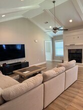 469 Paxton Lp in Rehobeth, AL - Building Photo - Building Photo
