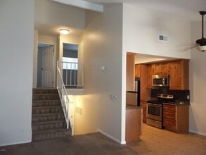 1425 Ramona Dr in Thousand Oaks, CA - Building Photo - Building Photo