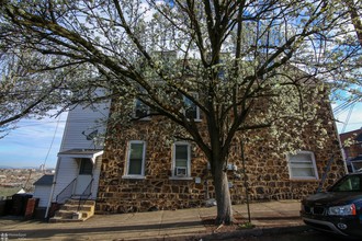 682 Hayes St in Bethlehem, PA - Building Photo - Other