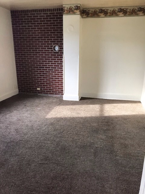 property at 388 E Indiana St
