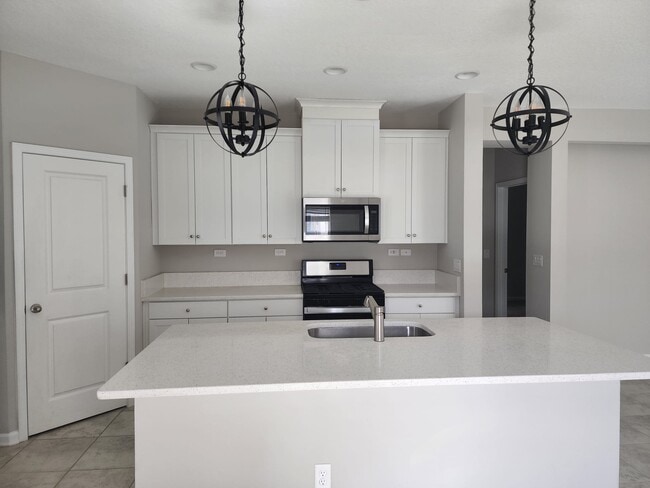 312 Clarys Run in St. Augustine, FL - Building Photo - Building Photo