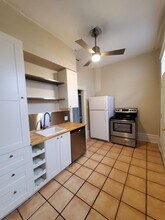 826-828 S 700 E in Salt Lake City, UT - Building Photo - Building Photo