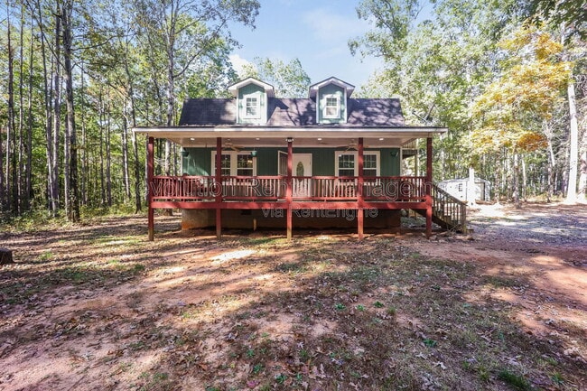 property at 202 Fenner Rd
