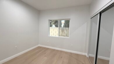 9455 Luders Ave in Garden Grove, CA - Building Photo - Building Photo