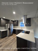 4275 Sequoia Loop in Tillamook, OR - Building Photo - Building Photo