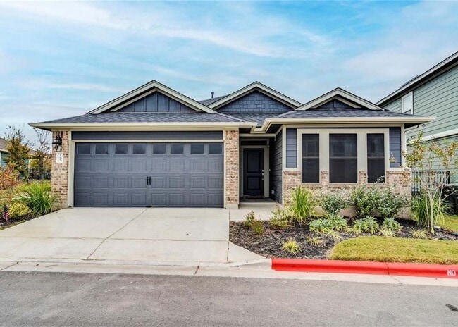 property at 145 Rains