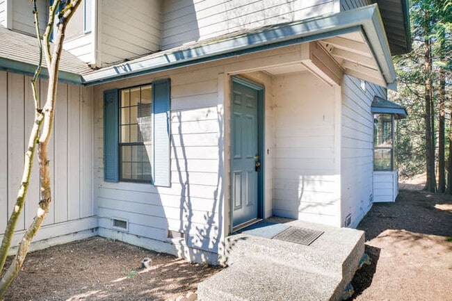 8621 137th Ave NE in Redmond, WA - Building Photo - Building Photo