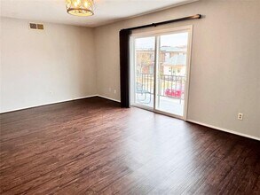 4014 Ridglea Country Club Dr in Benbrook, TX - Building Photo - Building Photo