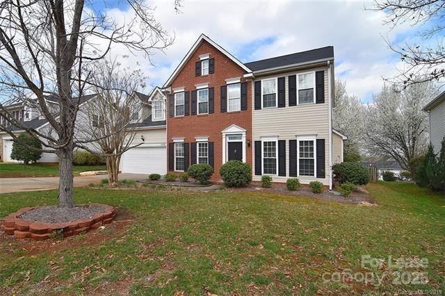 17237 Baldwin Hall Dr