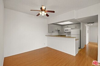 1920 Overland Ave in Los Angeles, CA - Building Photo - Building Photo