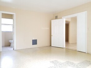 4507 Arch St in Orlando, FL - Building Photo - Building Photo