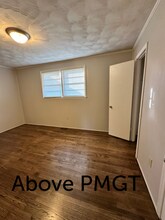 394 Sequoia Dr in Spartanburg, SC - Building Photo - Building Photo