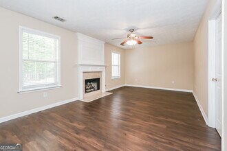 1468 Evanston Ln in Marietta, GA - Building Photo - Building Photo