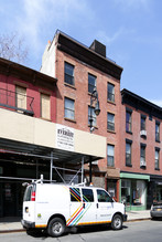 250 Smith St in Brooklyn, NY - Building Photo - Building Photo