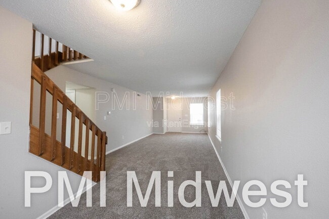 4337 Trace Wood Dr in Indianapolis, IN - Foto de edificio - Building Photo