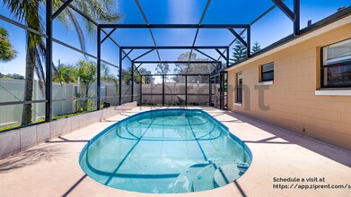 855 San Pedro Ct in Kissimmee, FL - Building Photo - Building Photo