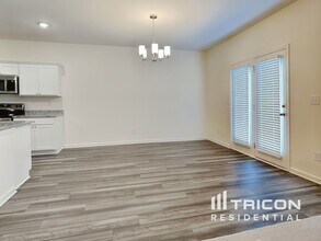 152 Long Dr in Bethlehem, GA - Building Photo - Building Photo