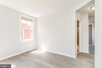 426 Elrino St photo'