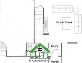 12741 Spotted Wren Cir in Rancho Cordova, CA - Building Photo - Building Photo