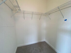 16260 SW 291st St in Homestead, FL - Building Photo - Building Photo