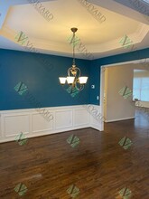 3615 Fieldstone Crossing in Alpharetta, GA - Building Photo - Building Photo