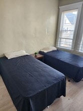 141 Franklin St in Lynn, MA - Building Photo - Building Photo