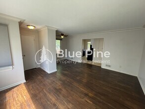662 K St in Idaho Falls, ID - Building Photo - Building Photo