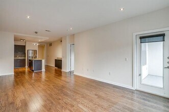 4107 Bowser Ave in Dallas, TX - Building Photo - Building Photo