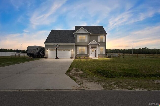 property at 103 Stedman Ln W