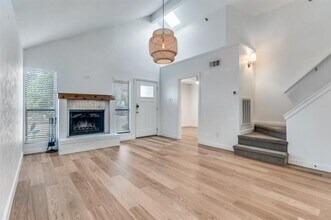 1508 Mccoy St in Dallas, TX - Building Photo - Building Photo