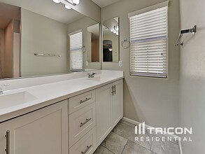 12582 W Mazatzal Dr in Peoria, AZ - Building Photo - Building Photo