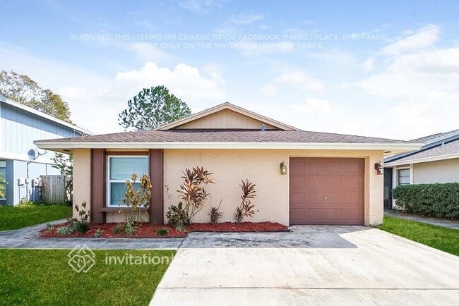 property at 11377 Brookgreen Dr