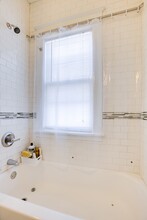 217 N Griggs St in St. Paul, MN - Building Photo - Building Photo