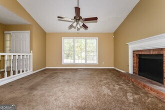 170 Den Ric Dr in Mcdonough, GA - Building Photo - Building Photo