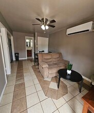 190 Eleu Pl in Kihei, HI - Building Photo - Building Photo