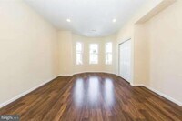 857 Wynnewood Rd photo'