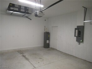 2026 NE 25th St in Cape Coral, FL - Building Photo - Building Photo