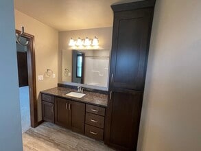 629 Diversity Dr, Unit 2722 RYAN ROAD DE PERE WI in De Pere, WI - Building Photo - Building Photo