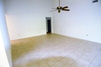 119 Dunes Edge Rd in Jupiter, FL - Building Photo - Building Photo