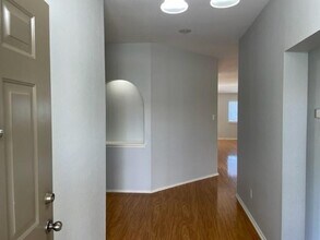 3776 Castle Rock Dr in Round Rock, TX - Building Photo - Building Photo