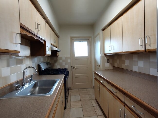 1008-1010-1010 Morningside Ave in Pittsburgh, PA - Building Photo - Building Photo