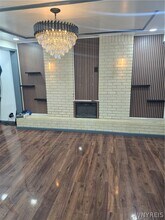 111 Woodell Ave in Buffalo, NY - Building Photo - Building Photo