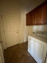 1170 N Opal Dr in Prescott, AZ - Building Photo - Building Photo