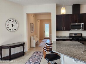 50 Eliana Ave in Saint Johns, FL - Building Photo - Building Photo
